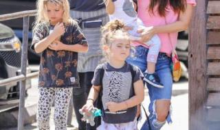 fox第五人格皮肤 fox第五人格皮肤